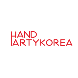 Handarty Korea 2022